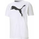 PUMA(ס) 588860 ACTIVEӥåT ACTIVE ӥå T 