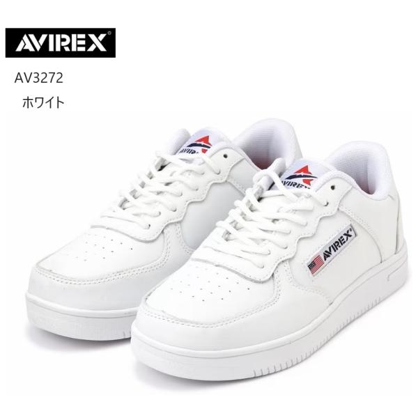 (ӥå)AV3272  FIELD STAR / եɥ AVIREX  ǥ ȥˡ ߥ꥿꡼䥹ȥ꡼Ȥʤɤɤʥˤ⥳ǥ͡