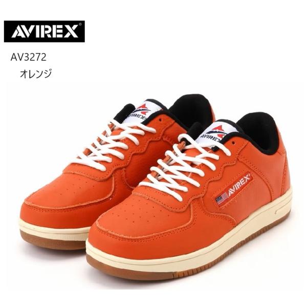 (ӥå)AV3272  FIELD STAR / եɥ AVIREX  ǥ ȥˡ ߥ꥿꡼䥹ȥ꡼Ȥʤɤɤʥˤ⥳ǥ͡