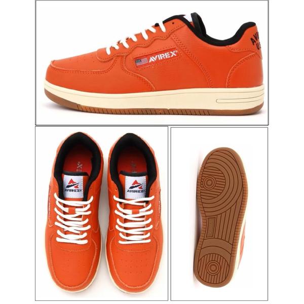 (ӥå)AV3272  FIELD STAR / եɥ AVIREX  ǥ ȥˡ ߥ꥿꡼䥹ȥ꡼Ȥʤɤɤʥˤ⥳ǥ͡