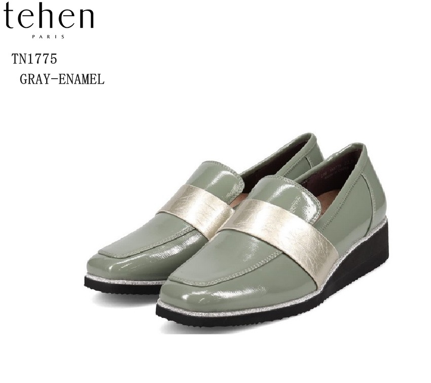 (ơ)tehen TN1775 줤ޥ˥å奦åҡ륫奢ե塼  ǥ å󥤥󥽡ȴ åդԡ䥷㥤ˡǺब쥬