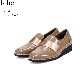 (ơ)tehen TN1775 줤ޥ˥å奦åҡ륫奢ե塼  ǥ å󥤥󥽡ȴ åդԡ䥷㥤ˡǺब쥬