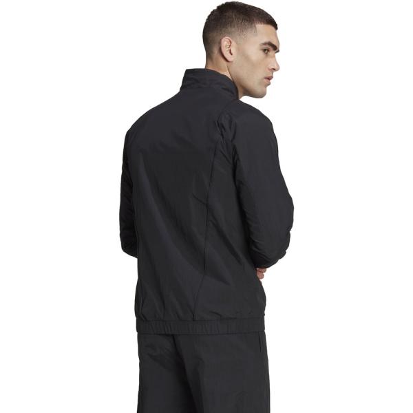 adidas(���ǥ�����) CT313 31_TIRO23CPLJKT �ƥ��� 23 ����ڥƥ������ �ץ쥼��ơ�����󥸥㥱�å� ��� ���å��������� �եåȥ��륦���� ������ɥ��㥱�å�