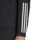 adidas(���ǥ�����) CT313 31_TIRO23CPLJKT �ƥ��� 23 ����ڥƥ������ �ץ쥼��ơ�����󥸥㥱�å� ��� ���å��������� �եåȥ��륦���� ������ɥ��㥱�å�