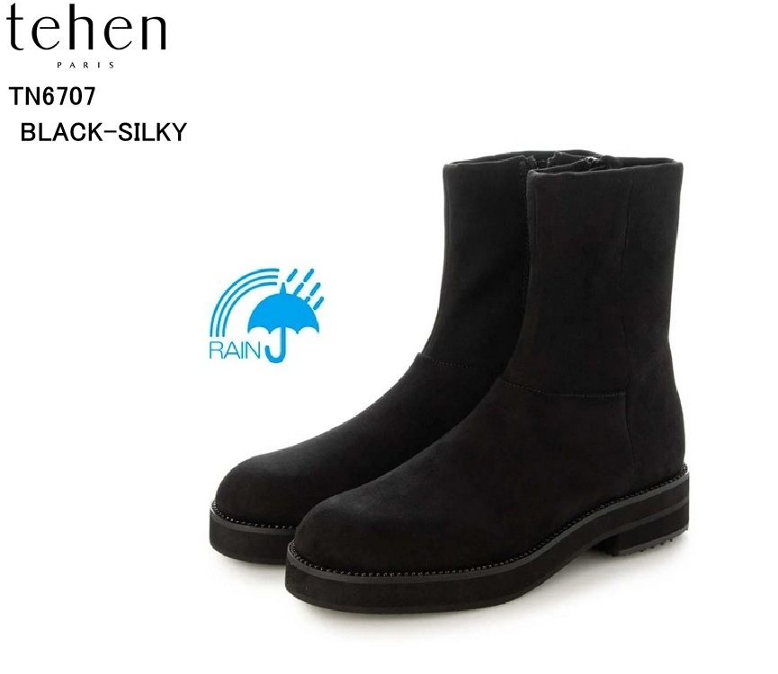 (ơ)TN6707 tehen ǥ 奢륷硼ȥ֡ ɥեʡ  3.5cmҡ ù ץʤ⤪ʥǥơ뤬ǥ꡼˳