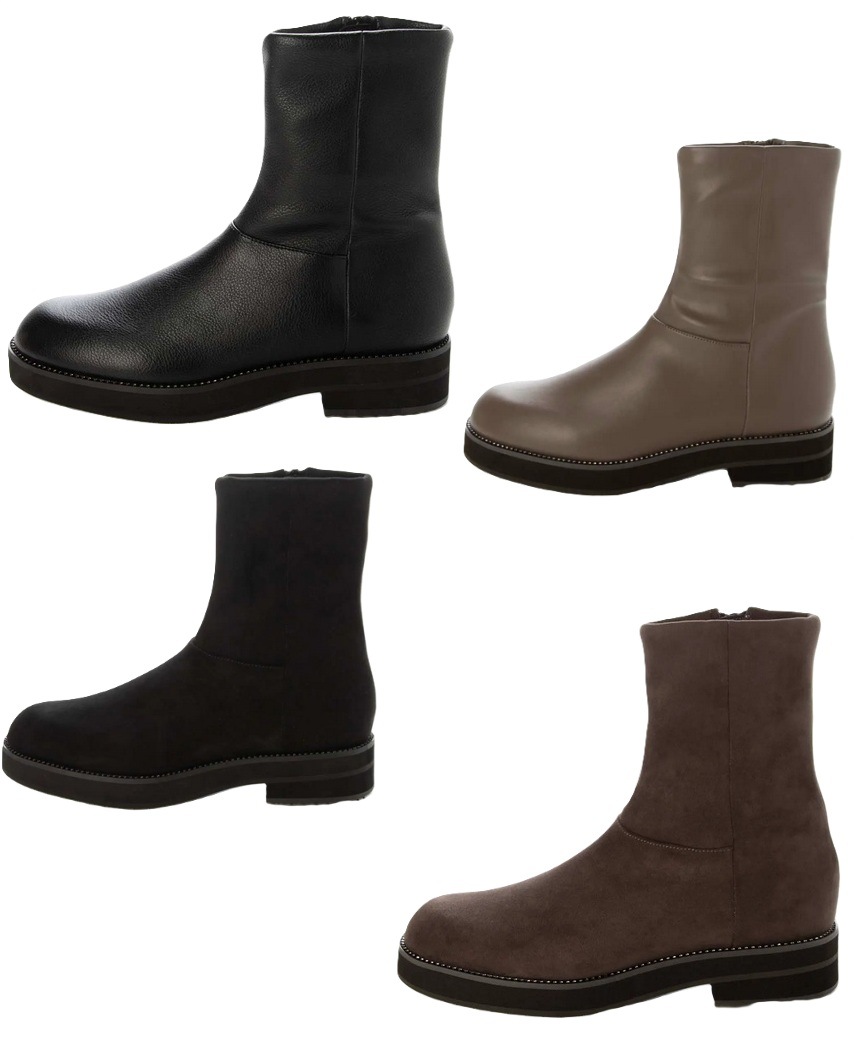 (ơ)TN6707 tehen ǥ 奢륷硼ȥ֡ ɥեʡ  3.5cmҡ ù ץʤ⤪ʥǥơ뤬ǥ꡼˳