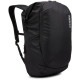 ꡼ (THULE) 3204022 SBTRAVELBPACK34LBK ֥ƥ ȥ٥Хåѥå ֥å Subterra Travel Backpack 34L Black  ǥ ιԥӥͥȥå