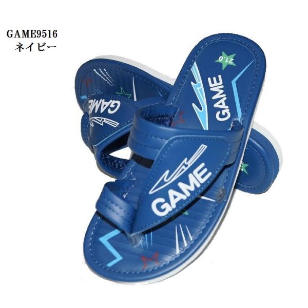 [GAME]9516 9517 ���դ�������� �Ĥä��� �إåץ������ �٥�ϡ� �ס����� ���Ѥ˺�Ŭ�������(MW)���å� ����˥� 19.0cm��