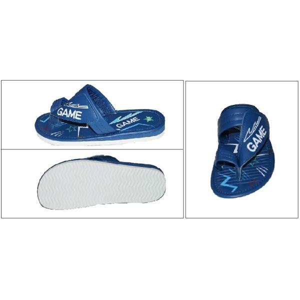 [GAME]9516 9517 ���դ�������� �Ĥä��� �إåץ������ �٥�ϡ� �ס����� ���Ѥ˺�Ŭ�������(MW)���å� ����˥� 19.0cm��