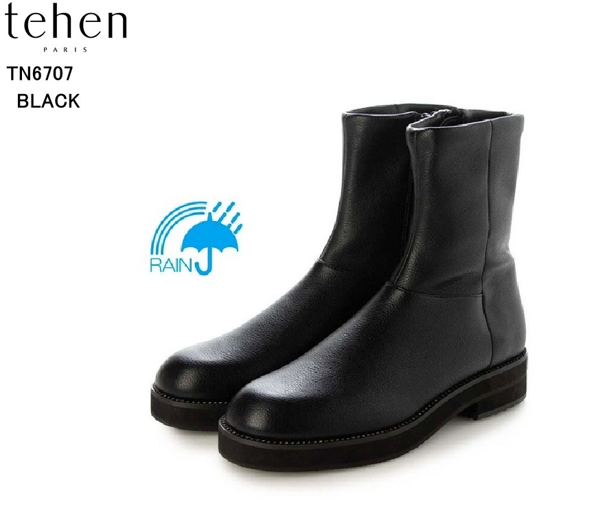 (ơ)TN6707 tehen 奢륷硼ȥ֡ ǥ ɥեʡ  3.5cmҡ ù ץʤ⤪ʥǥơ뤬ǥ꡼˳