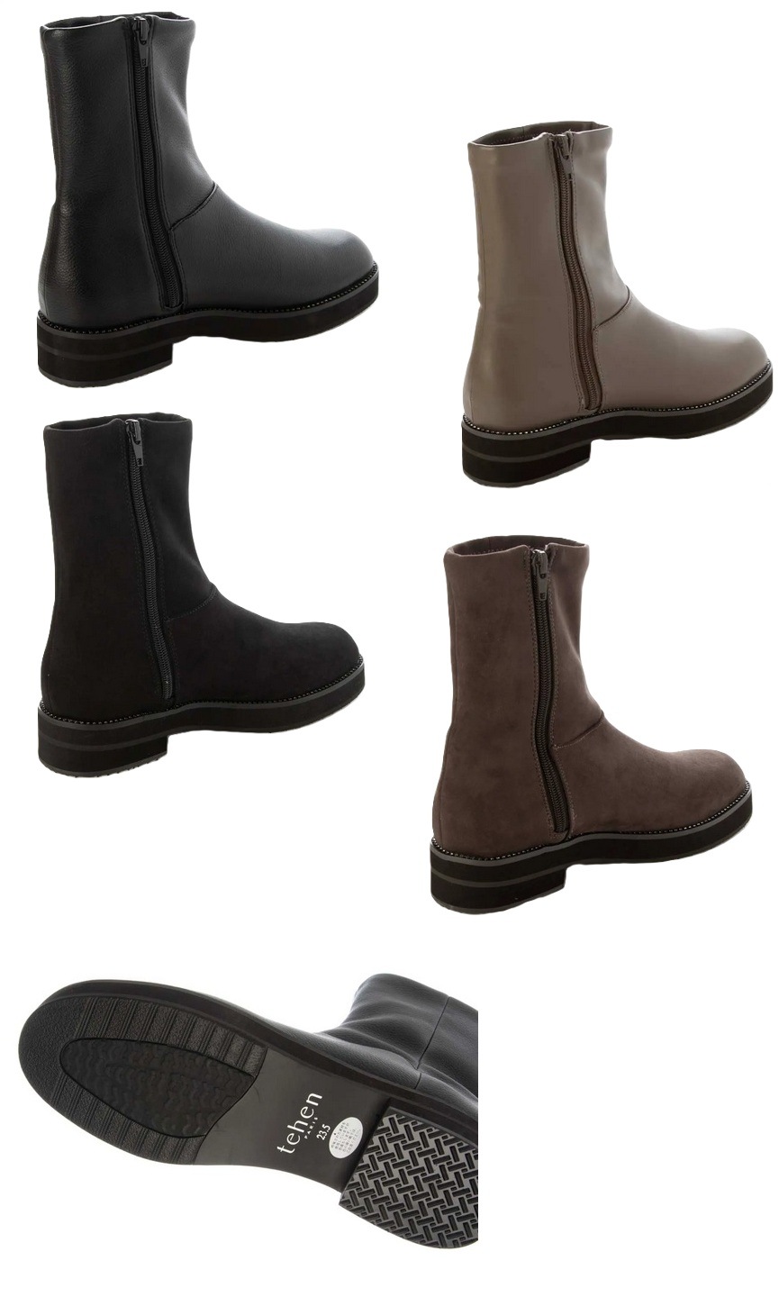 (ơ)TN6707 tehen 奢륷硼ȥ֡ ǥ ɥեʡ  3.5cmҡ ù ץʤ⤪ʥǥơ뤬ǥ꡼˳