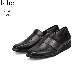 TN1775 tehen (ơ) 줤ޥ˥å奦åҡ륫奢ե塼  ǥ å󥤥󥽡ȴ åդԡ䥷㥤ˡǺब쥬