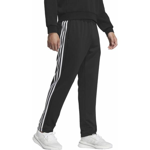 adidas(ǥ) BXF59 31_MMH3STȥåѥ ꡼ȥ饤ץ ֥˥å ȥåѥ  󥰥ѥ