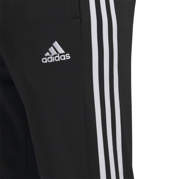adidas(ǥ) BXF59 31_MMH3STȥåѥ ꡼ȥ饤ץ ֥˥å ȥåѥ  󥰥ѥ