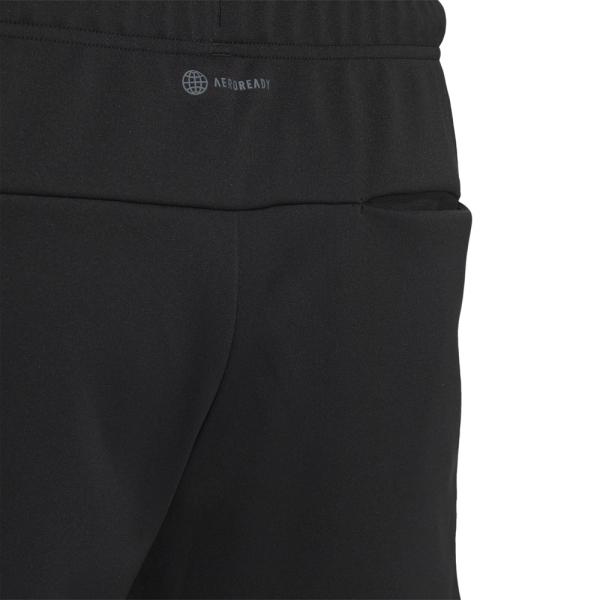 adidas(ǥ) BXF59 31_MMH3STȥåѥ ꡼ȥ饤ץ ֥˥å ȥåѥ  󥰥ѥ