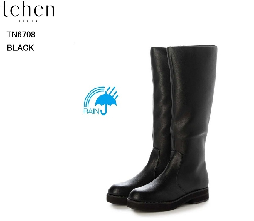 tehen(ơ)TN6708 ǥ 奢󥰥֡ ɥեʡ  3.5cmҡ ù ʤ䤫ǺȵӤ̥륹ޡȥ륨å