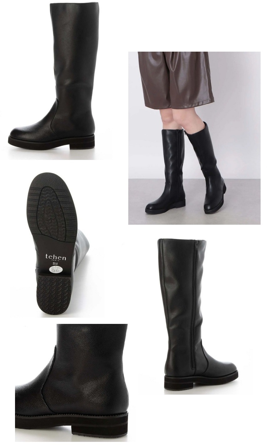 tehen(ơ)TN6708 ǥ 奢󥰥֡ ɥեʡ  3.5cmҡ ù ʤ䤫ǺȵӤ̥륹ޡȥ륨å