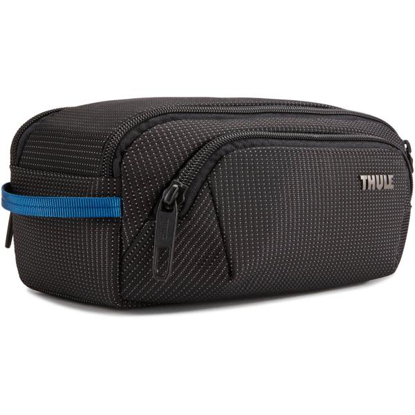 ꡼ (THULE) 3204043 CROSSOVER2TOILETRYBAG С2ȥ쥿꡼Хå Crossover 2 ĥ ӥͥ ι ȥ٥ ݡ ѿ Ѷ ʪ   ǥ ȥ٥륢