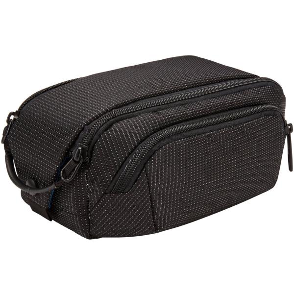 ꡼ (THULE) 3204043 CROSSOVER2TOILETRYBAG С2ȥ쥿꡼Хå Crossover 2 ĥ ӥͥ ι ȥ٥ ݡ ѿ Ѷ ʪ   ǥ ȥ٥륢