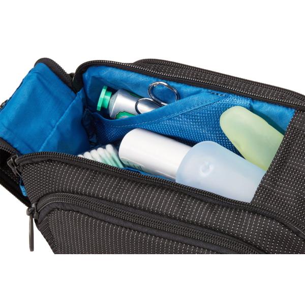 ꡼ (THULE) 3204043 CROSSOVER2TOILETRYBAG С2ȥ쥿꡼Хå Crossover 2 ĥ ӥͥ ι ȥ٥ ݡ ѿ Ѷ ʪ   ǥ ȥ٥륢