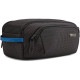 ꡼ (THULE) 3204043 CROSSOVER2TOILETRYBAG С2ȥ쥿꡼Хå Crossover 2 ĥ ӥͥ ι ȥ٥ ݡ ѿ Ѷ ʪ   ǥ ȥ٥륢
