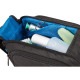 ꡼ (THULE) 3204043 CROSSOVER2TOILETRYBAG С2ȥ쥿꡼Хå Crossover 2 ĥ ӥͥ ι ȥ٥ ݡ ѿ Ѷ ʪ   ǥ ȥ٥륢