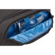 ꡼ (THULE) 3204043 CROSSOVER2TOILETRYBAG С2ȥ쥿꡼Хå Crossover 2 ĥ ӥͥ ι ȥ٥ ݡ ѿ Ѷ ʪ   ǥ ȥ٥륢
