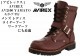 AVIREX U.S.A. (å)    AV2100  YAMATO (ޥ)  Х ֡   ӥå