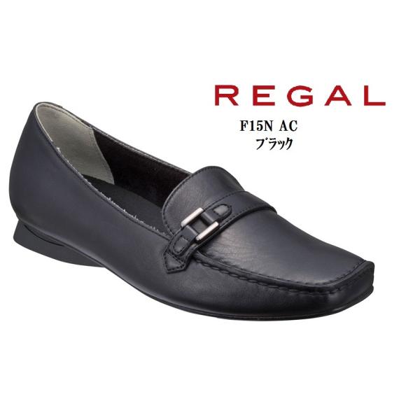 REGAL(꡼)F15N AC ץǥ⥫󥫥奢ѥץ塼 ӳ 2021ǯFWǥ ǥ
