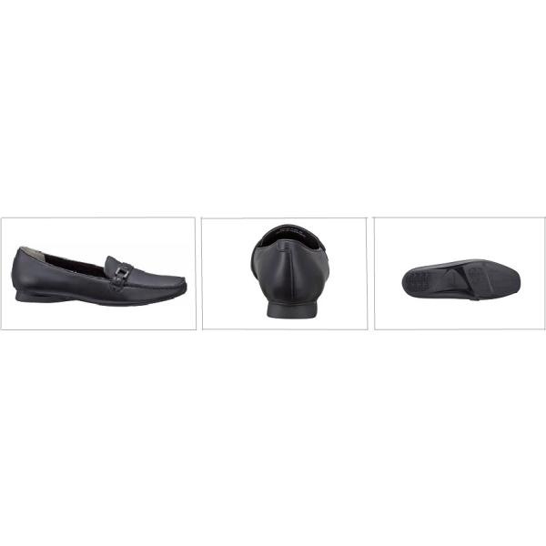 REGAL(꡼)F15N AC ץǥ⥫󥫥奢ѥץ塼 ӳ 2021ǯFWǥ ǥ