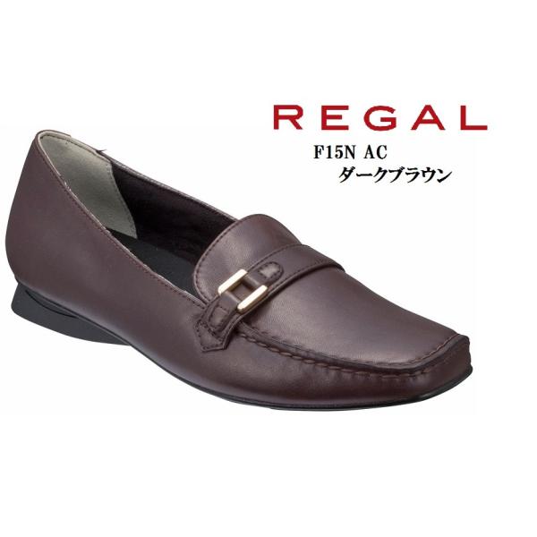 REGAL(꡼)F15N AC ץǥ⥫󥫥奢ѥץ塼 ӳ 2021ǯFWǥ ǥ