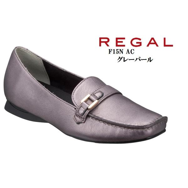 REGAL(꡼)F15N AC ץǥ⥫󥫥奢ѥץ塼 ӳ 2021ǯFWǥ ǥ