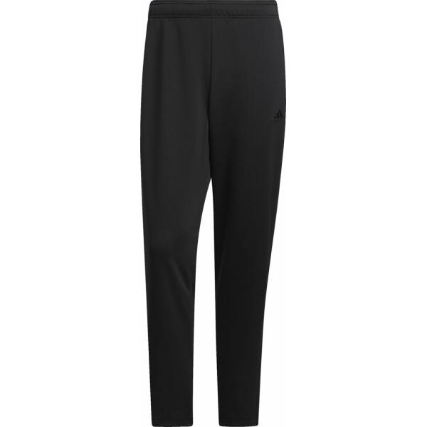 adidas(ǥ) BXF59 31_MMH3STȥåѥ ꡼ȥ饤ץ ֥˥å ȥåѥ  󥰥ѥ