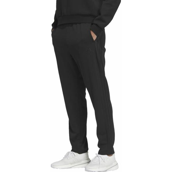 adidas(ǥ) BXF59 31_MMH3STȥåѥ ꡼ȥ饤ץ ֥˥å ȥåѥ  󥰥ѥ