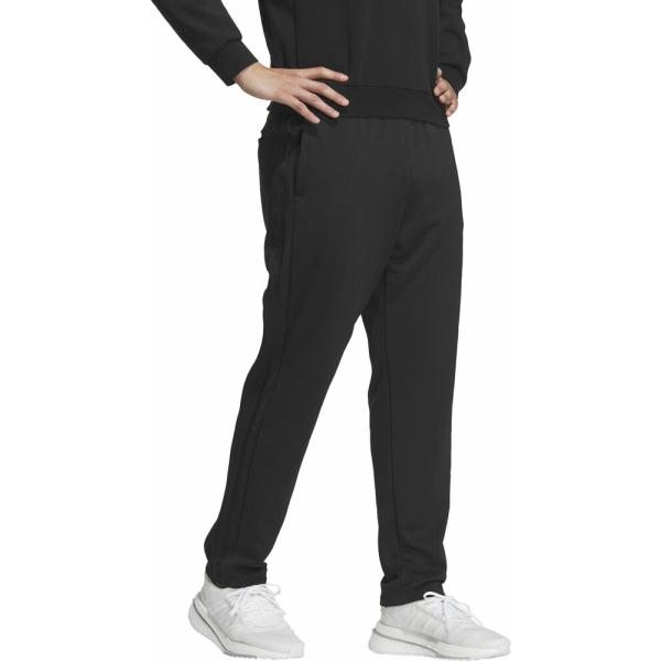 adidas(ǥ) BXF59 31_MMH3STȥåѥ ꡼ȥ饤ץ ֥˥å ȥåѥ  󥰥ѥ