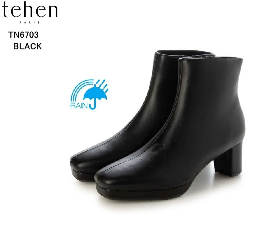 (ơ)tehen TN6703 ǥ 쥫奢륷硼ȥ֡ ܥҡ ɥեʡ  ù 쥬Ȥˤ⥫奢ˤ 쥤ܥ饤󤬹鴶