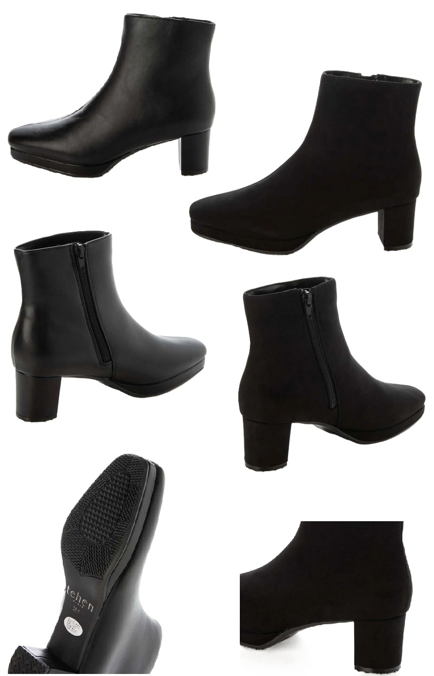 (ơ)tehen TN6703 ǥ 쥫奢륷硼ȥ֡ ܥҡ ɥեʡ  ù 쥬Ȥˤ⥫奢ˤ 쥤ܥ饤󤬹鴶