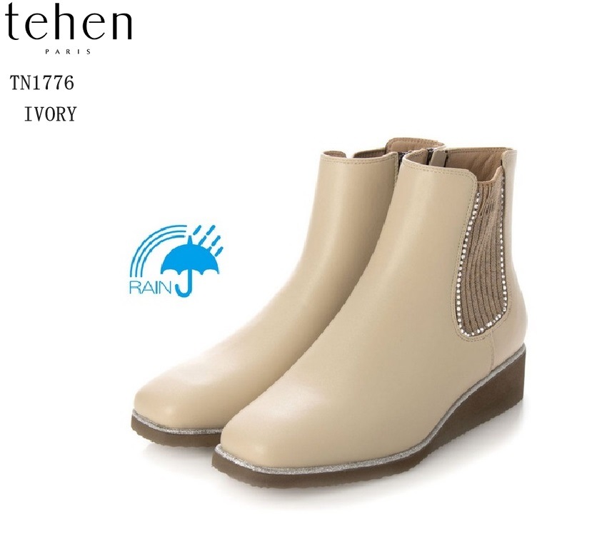 (ơ)tehen TN1776 饤󥹥ȡդɥ奢֡ ù ǥ å󥤥󥽡ȴ ɽ̤ùܤƤ걫ˤ⾯ϰ¿