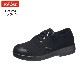 ( ȥåץɥ饤)TOP DRY TDY3995 GORE-TEX ɿ ǥ 奢륹ˡ塼  Τ뷤ҤǡΤޤæ 