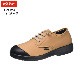 ( ȥåץɥ饤)TOP DRY TDY3995 GORE-TEX ɿ ǥ 奢륹ˡ塼  Τ뷤ҤǡΤޤæ 