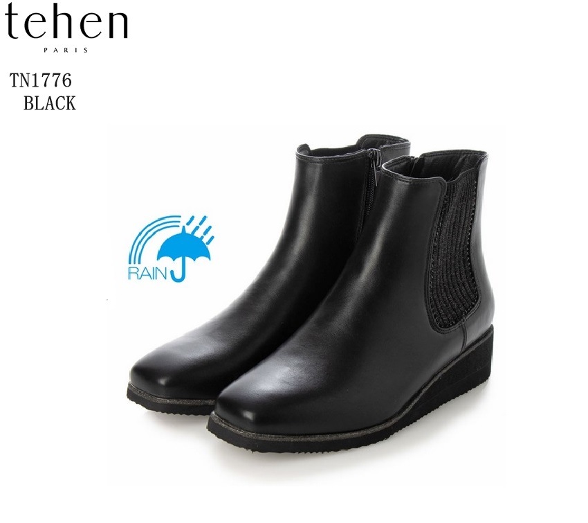 (ơ)TN1776 tehen 饤󥹥ȡդɥ奢֡ ù ǥ å󥤥󥽡ȴ ɽ̤ùܤƤ걫ˤ⾯ϰ¿