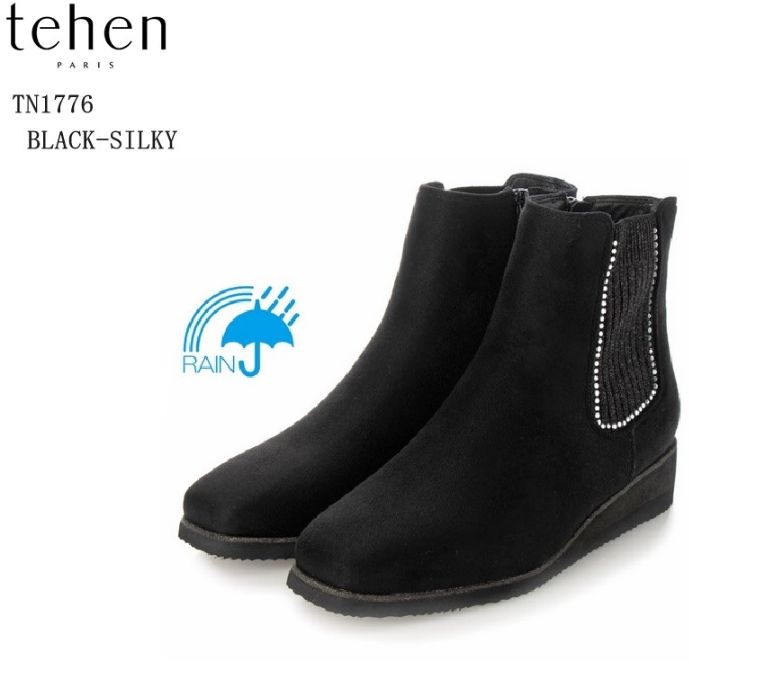 (ơ)TN1776 tehen 饤󥹥ȡդɥ奢֡ ù ǥ å󥤥󥽡ȴ ɽ̤ùܤƤ걫ˤ⾯ϰ¿