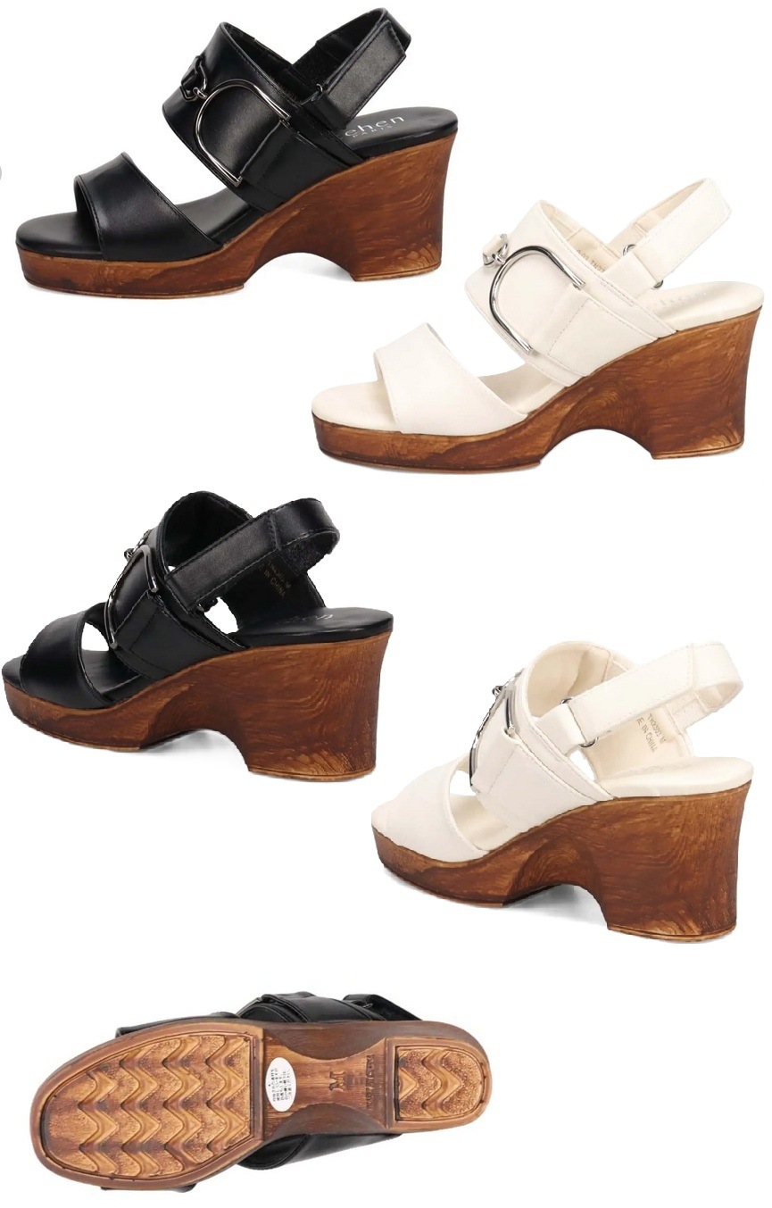 (ơ)tehen TN2303 ǥ 쥦åХåȥåץ奢륵 åɥҡ ܥ塼ശäפ ä򤷤äߤ2ĤΥ٥Ȥǰ괶good