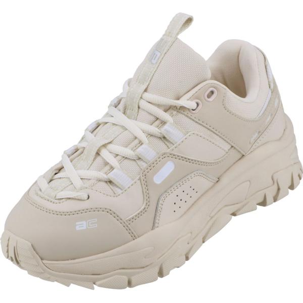 饷å AKC0007 AKIIIROADROLLER 奢륷塼 AKIII ROADROLLER