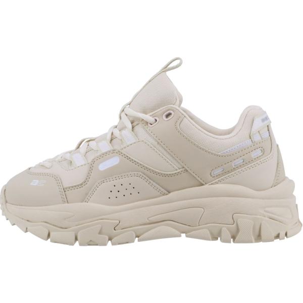 饷å AKC0007 AKIIIROADROLLER 奢륷塼 AKIII ROADROLLER