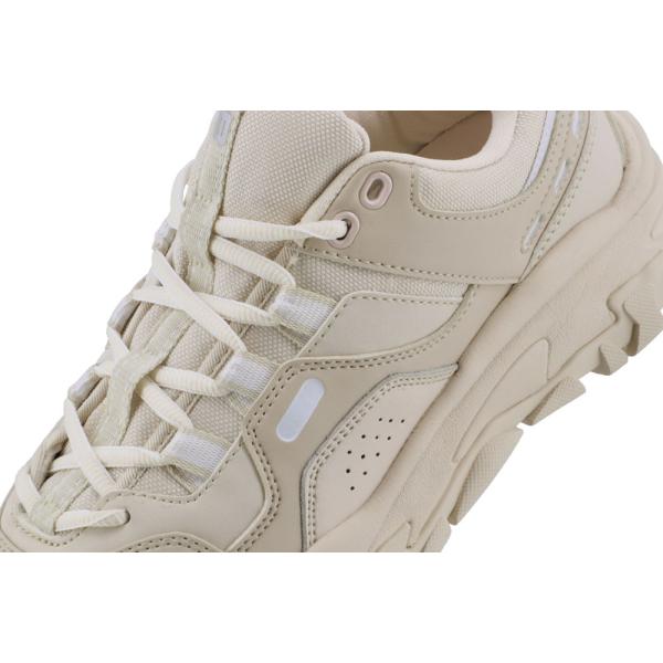 饷å AKC0007 AKIIIROADROLLER 奢륷塼 AKIII ROADROLLER