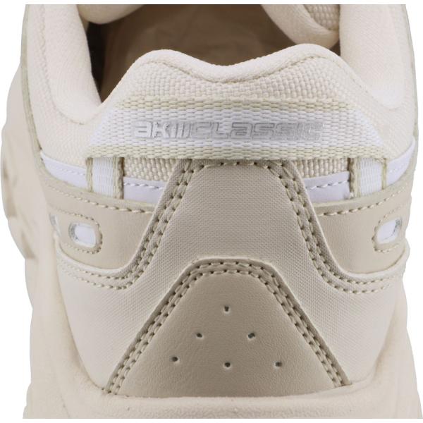 饷å AKC0007 AKIIIROADROLLER 奢륷塼 AKIII ROADROLLER