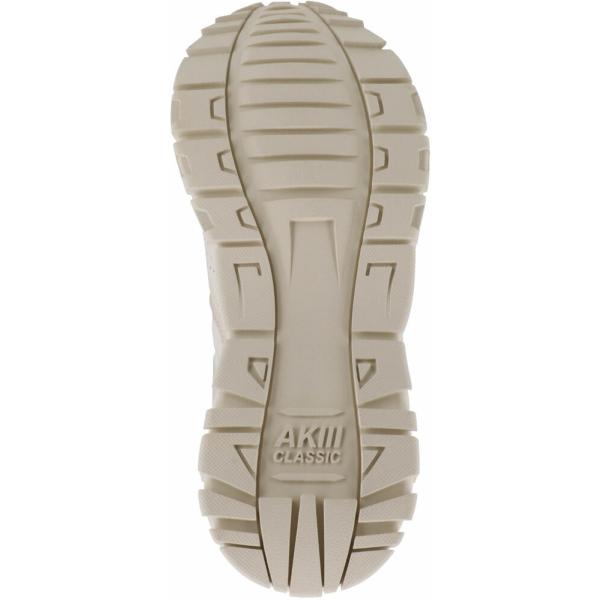 饷å AKC0007 AKIIIROADROLLER 奢륷塼 AKIII ROADROLLER