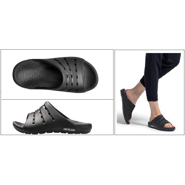 [AKAISHI](FOOT RELEASE)AF156 ��� ��ǥ��� ���ݡ��Ĥ�Ż��Ǥ��ޤä�­����ô�������뵡ǽ��������� �������ե��å��� �ץ쥼��Ȥˤ��Ŭ�Ǥ�