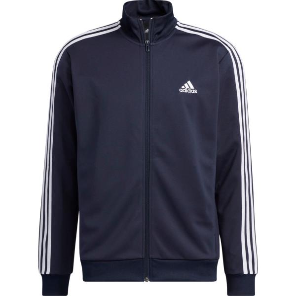 adidas(���ǥ�����) BXF58 31_MMH3ST�ȥ�å�T M MH 3ST �ȥ�å��ȥå� ��� ���㡼�����㥱�å� �ե른�åץ��㥱�å�